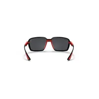 Rb8360m Scuderia Ferrari Collection Sunglasses