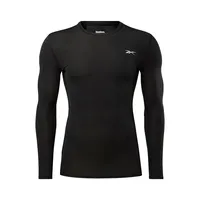 Workout Ready Compression Tee