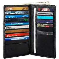 BRlSTOL -Breast Pocket Wallet (BR 1300)