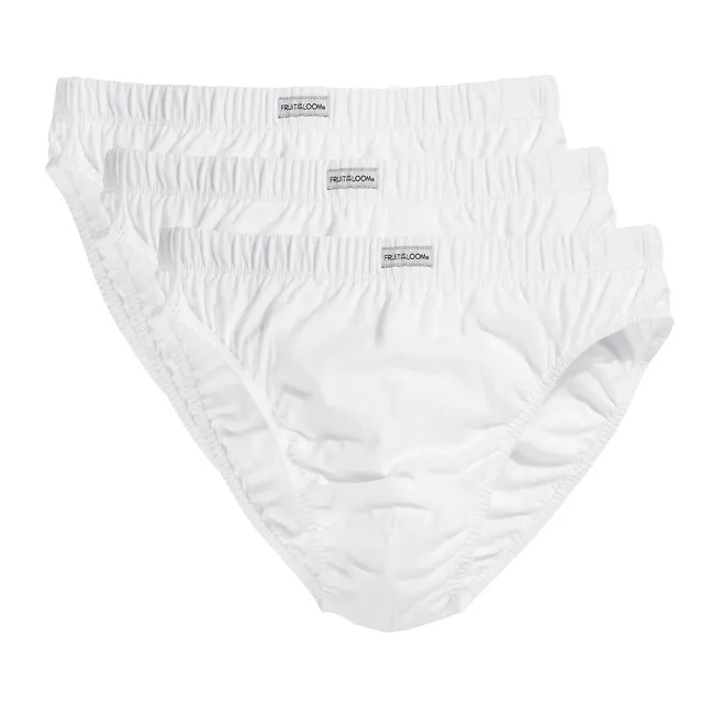 MEN'S LEATHER COCOON SCULPT BODYSUIT – Kamasstudio Underwear