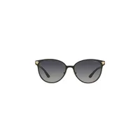 Ve2168 Polarized Sunglasses