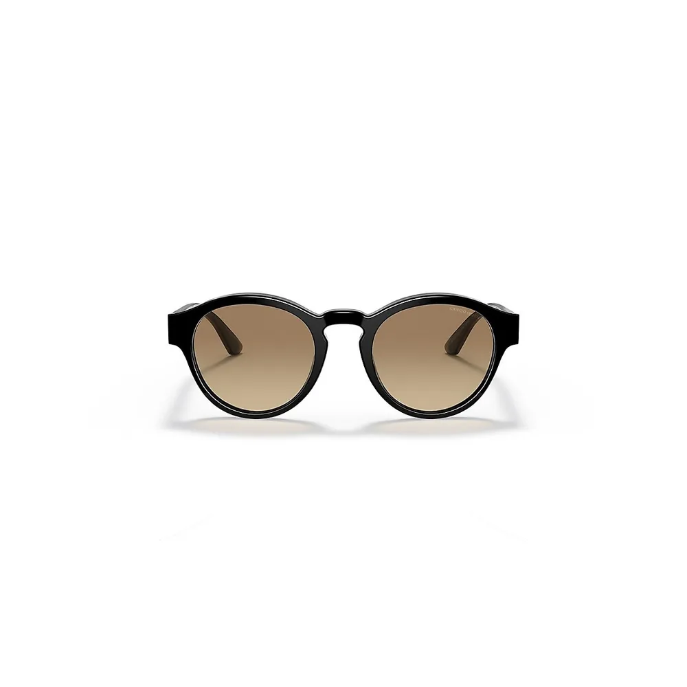 Ar8146 Sunglasses