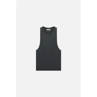 Vices Muscle Tank