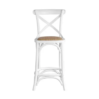 Bister Counter Stool