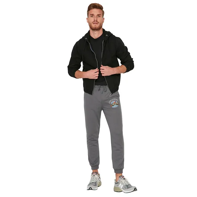 DİSNEY Sweatpants Styles, Prices - Trendyol