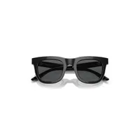 Ar8171 Sunglasses
