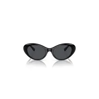 Ve4455u Sunglasses