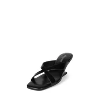 Easy_peasy Wedge Sandal