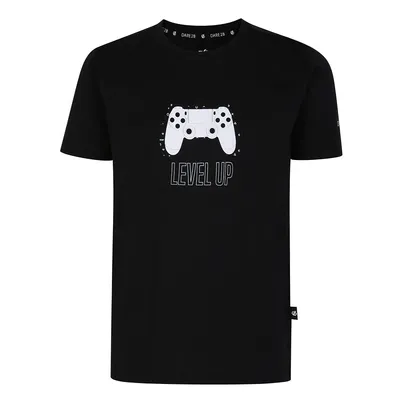 Childrens/kids Trailblazer Game Controller T-shirt