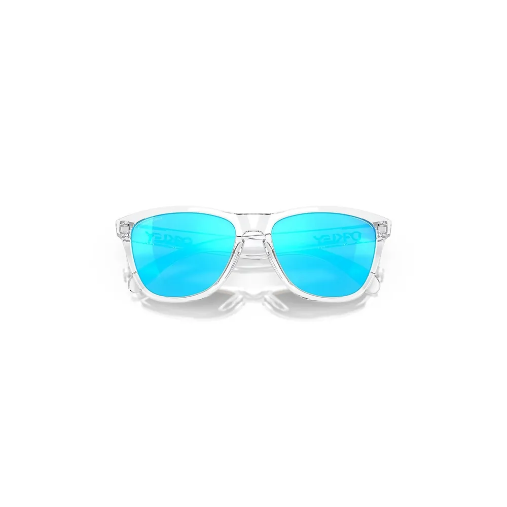 Frogskins™ Sunglasses