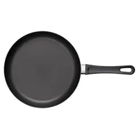 Classic Induction 26cm fry pan