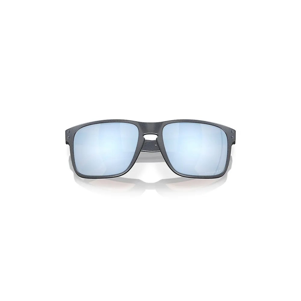 Holbrook™ Xl Re-discover Collection Polarized Sunglasses
