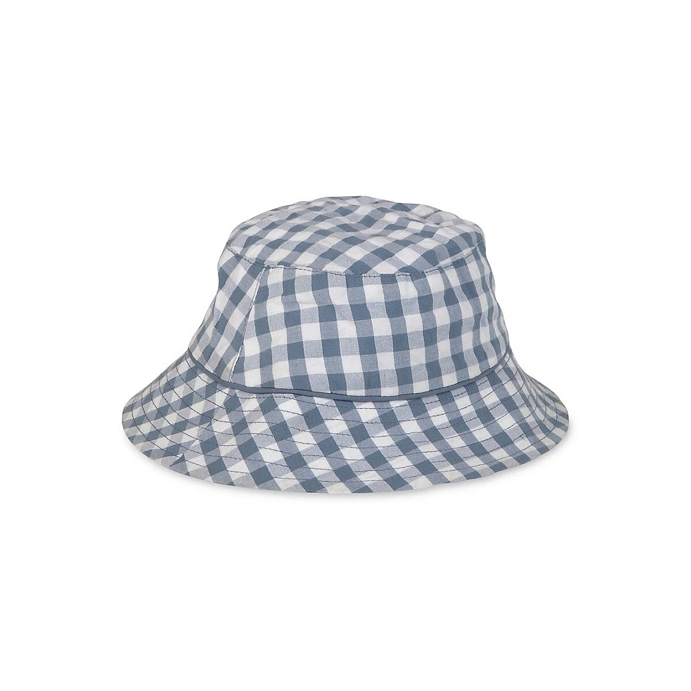 Baby's Party Bucket Hat