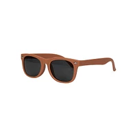 Lunettes de soleil classiques pour petit enfant