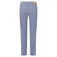 Flexcity Stretch 5-Pocket Pants