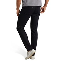 Constant Colour Stretch 5-Pocket Pants
