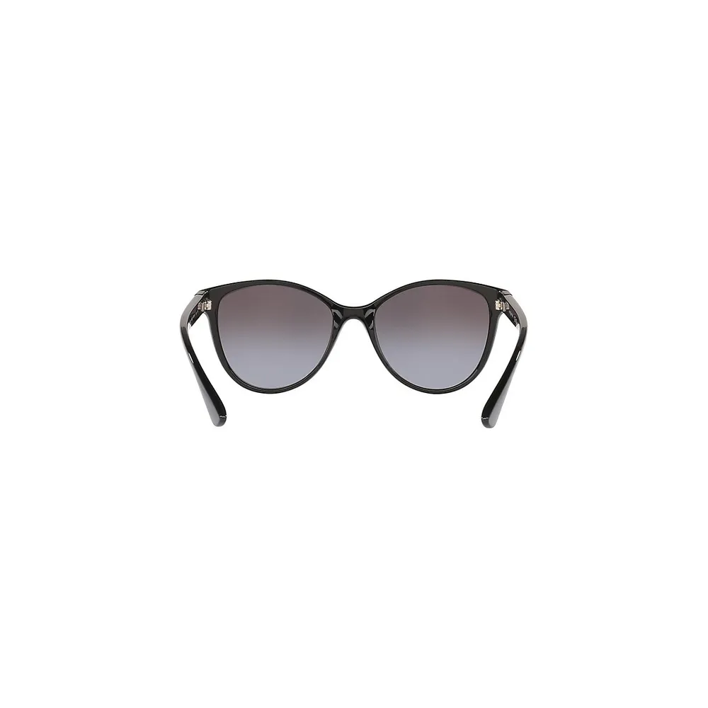 0hu2021 Polarized Sunglasses