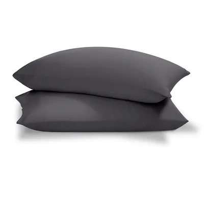 Tencel™ Lyocell Pillowcase Set