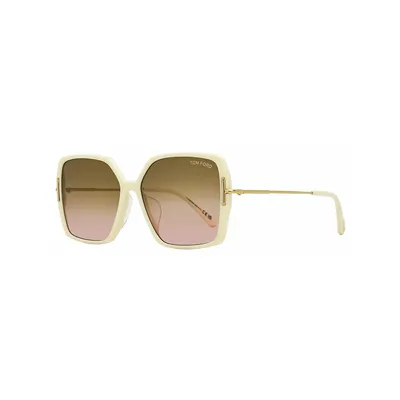 Joanna Butterfly Sunglasses