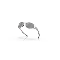 Eye Jacket™ Redux Polarized Sunglasses