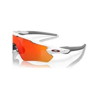 Radar® Ev Path® Team Colors Sunglasses