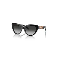 Tf4196 Sunglasses
