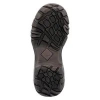 Men's Woody Sport Ankle Waterproof Boot