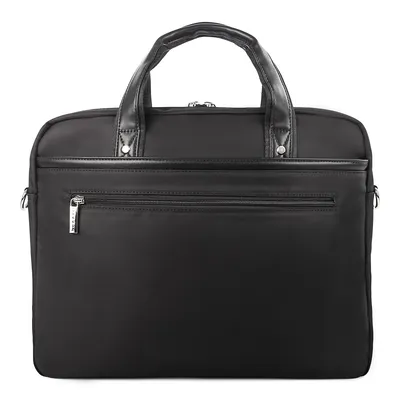 Moretti - Executive Briefcase
