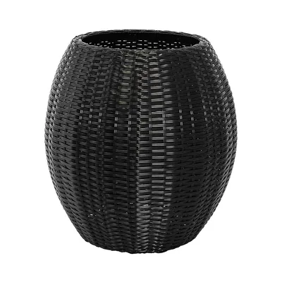 Rolland Planter Collection