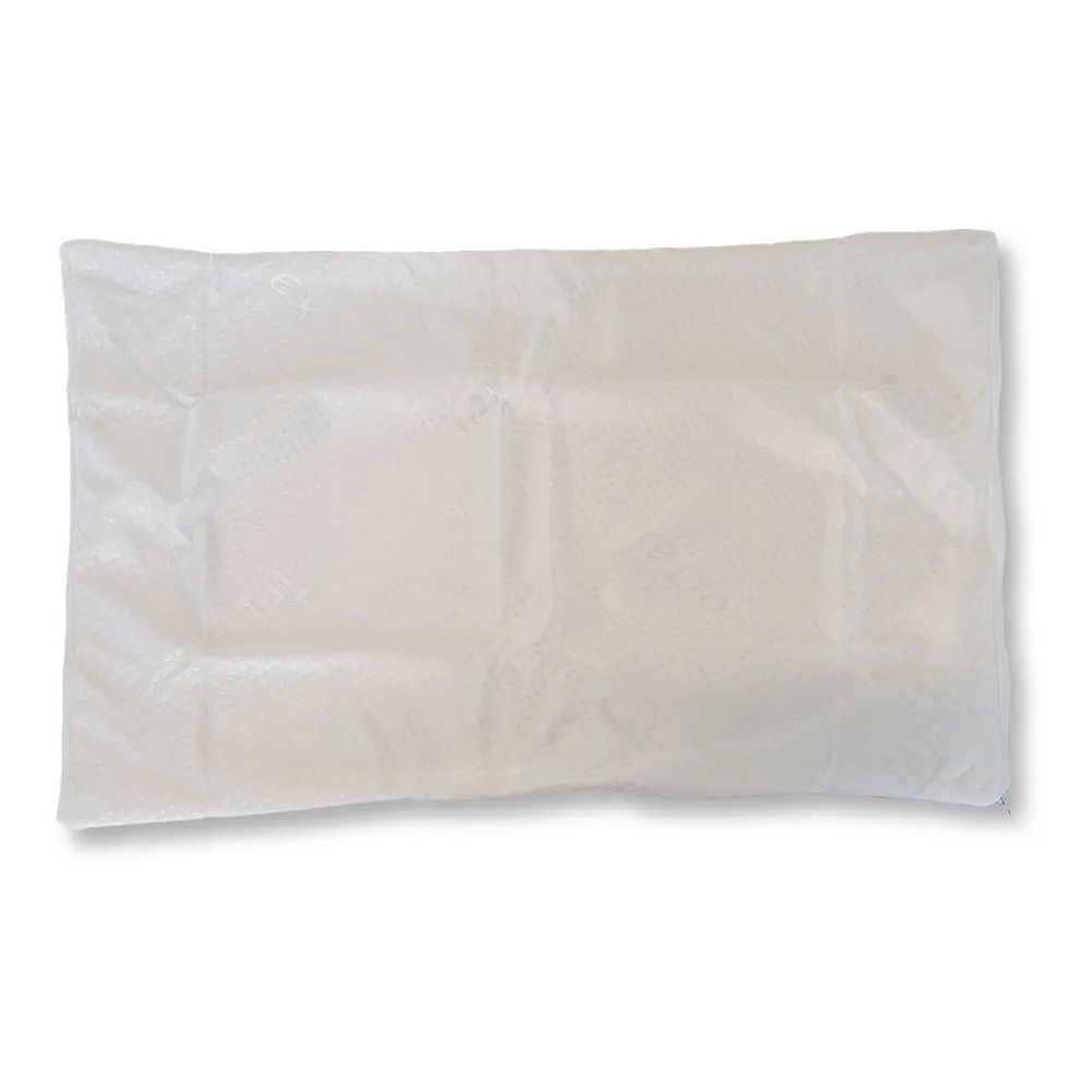 Cooltex Pillow Protector, Waterproof