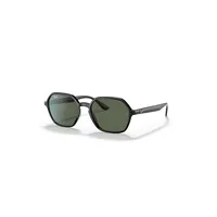 Rb4361 Evolve Sunglasses