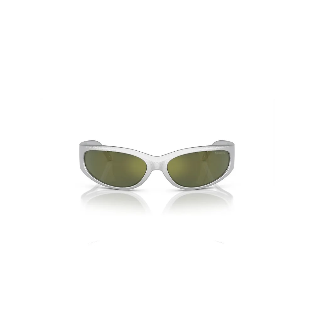 Catfish Sunglasses