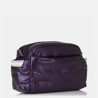 Cozy Shoulder Bag