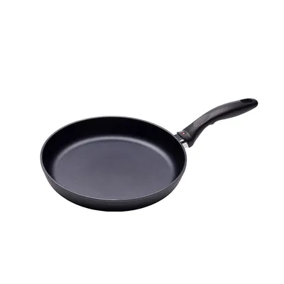 10.25 Inch (26cm) Non-stick Frying Pan