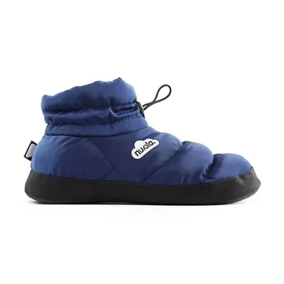 Home Boots