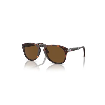 714 - Original Polarized Sunglasses