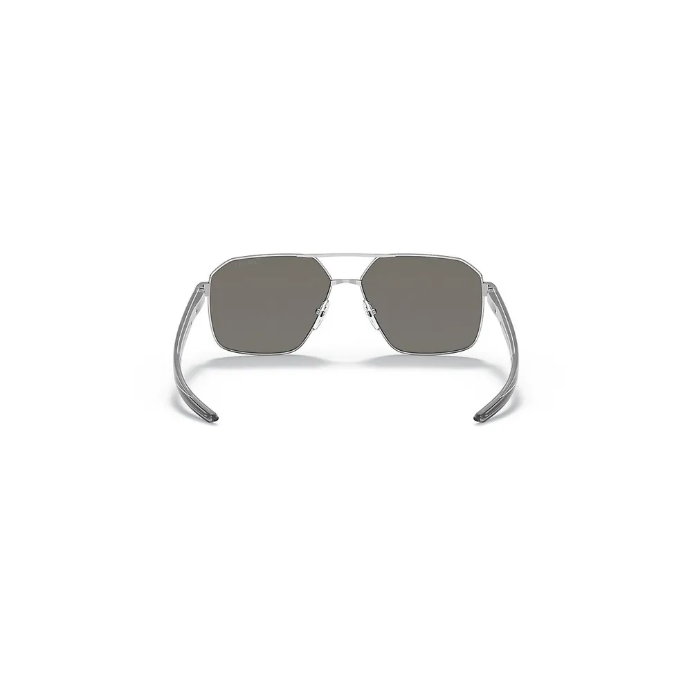 Ps 55ws Sunglasses