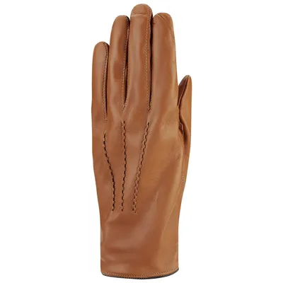 Bari Gloves - Men