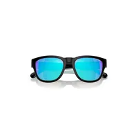 Ax4115su Sunglasses