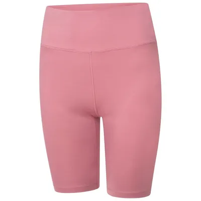 Women's Guide Pro Capris