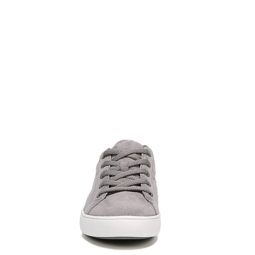Morrison Lace-up Sneaker