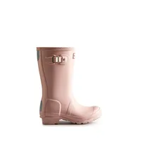 Jft6000rgl Rain Boot