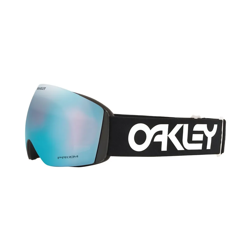 Flight Deck™ L Factory Pilot Ski Goggles Sunglasses