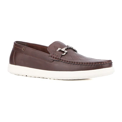 Men's Miklos Dress Casual Loafers