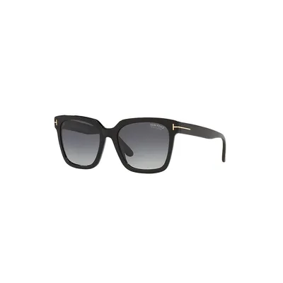 Ft0952 Polarized Sunglasses
