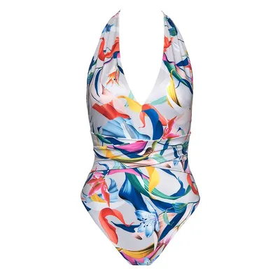 LISCA Ibiza Swimwear-bra