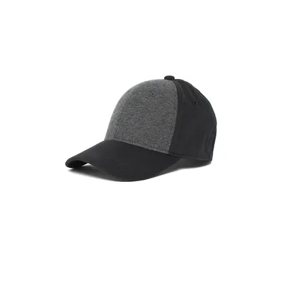 For The Win Unisex Baseball Hat