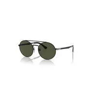 Po2496s Sunglasses