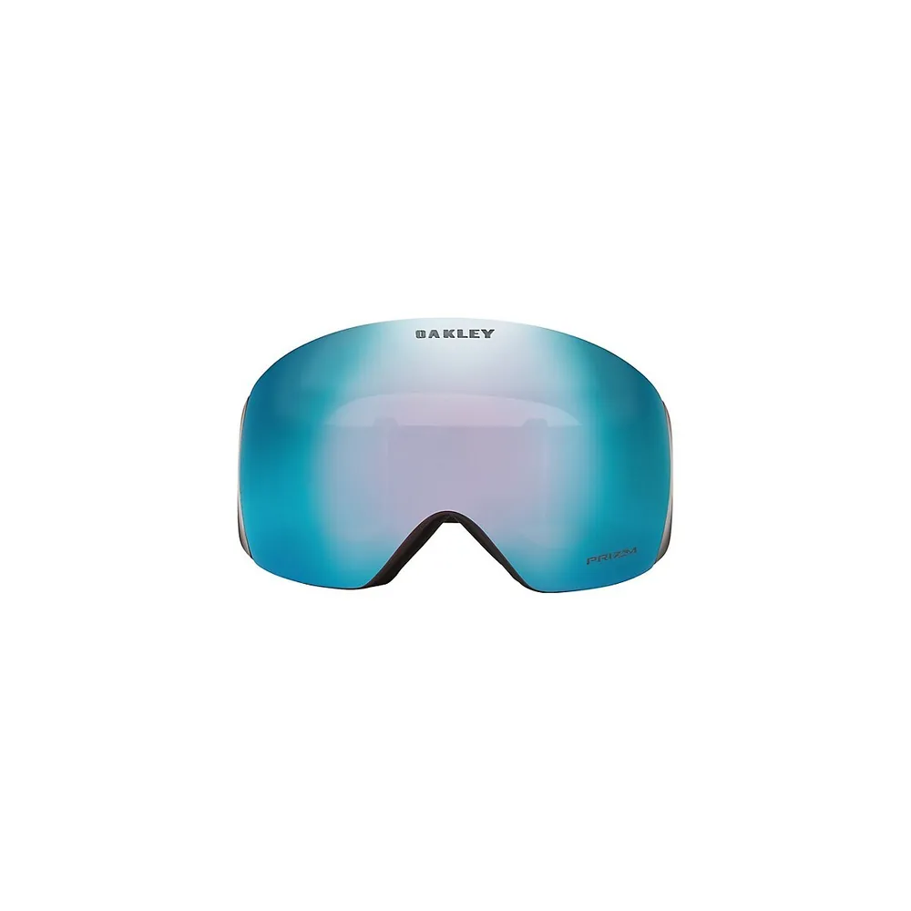 Flight Deck™ L Factory Pilot Ski Goggles Sunglasses