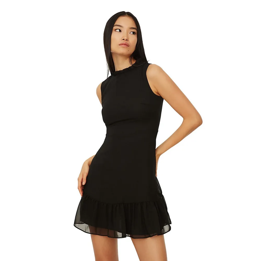 C City Women Sexy Nightgowns Styles, Prices - Trendyol